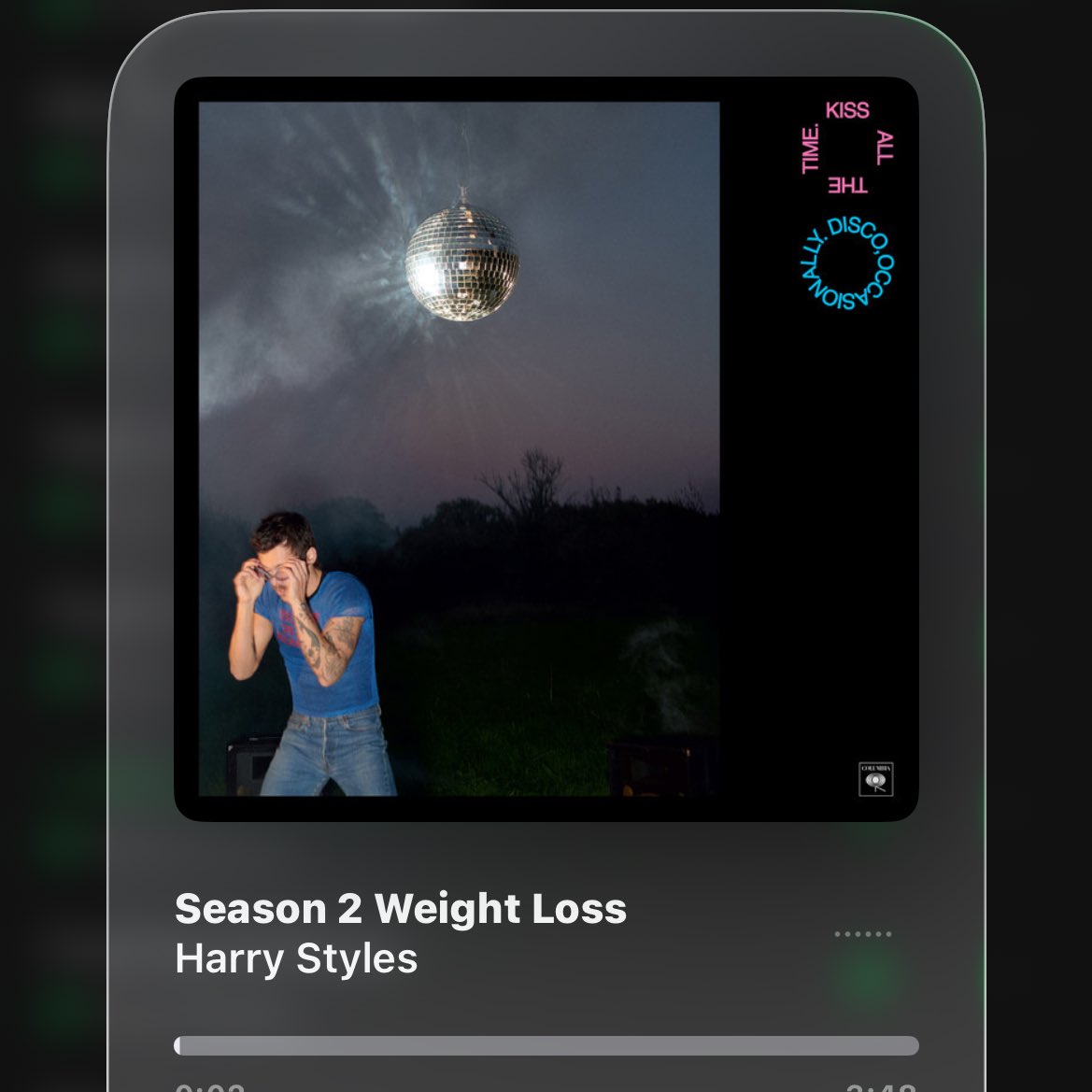 varya ⋆౨ৎ˚ tweet media