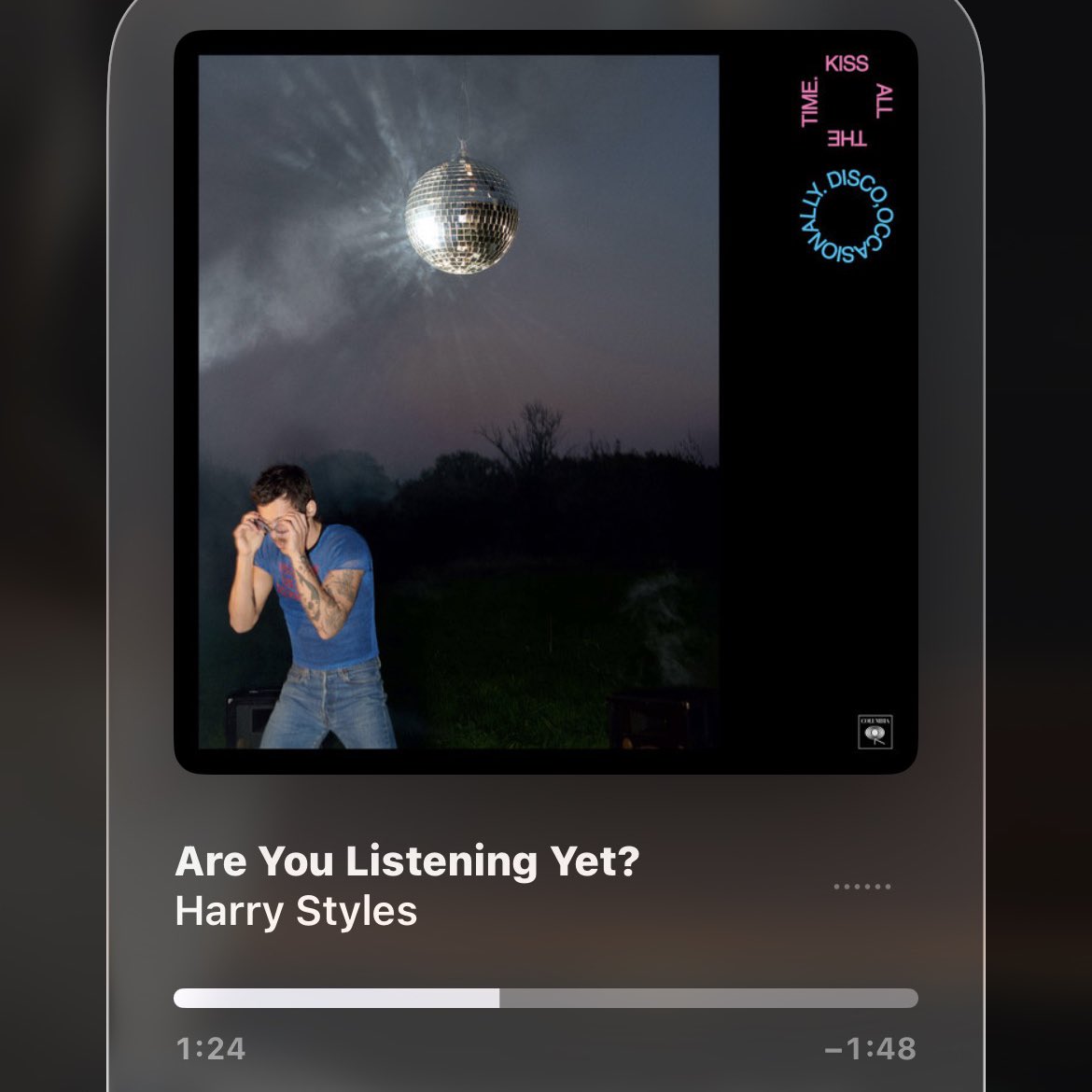 varya ⋆౨ৎ˚ tweet media