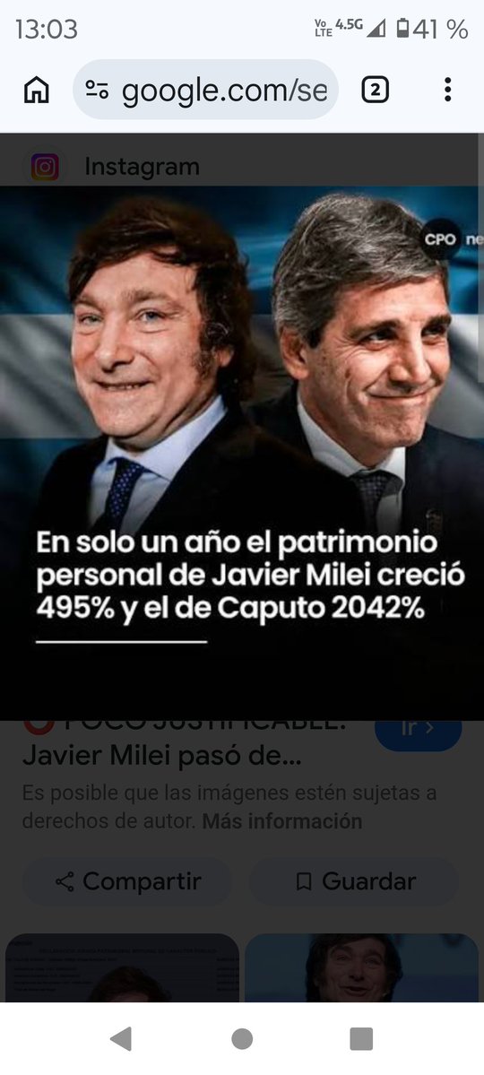 CRISTIAN ✌️🇦🇷💪 tweet media