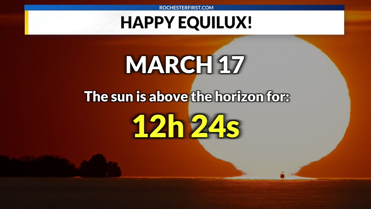 James Gilbert tweet media