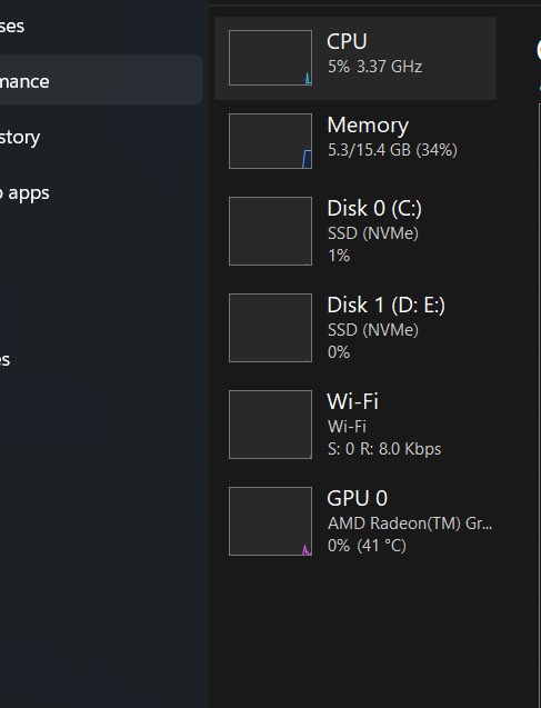 Pixel Archer tweet media