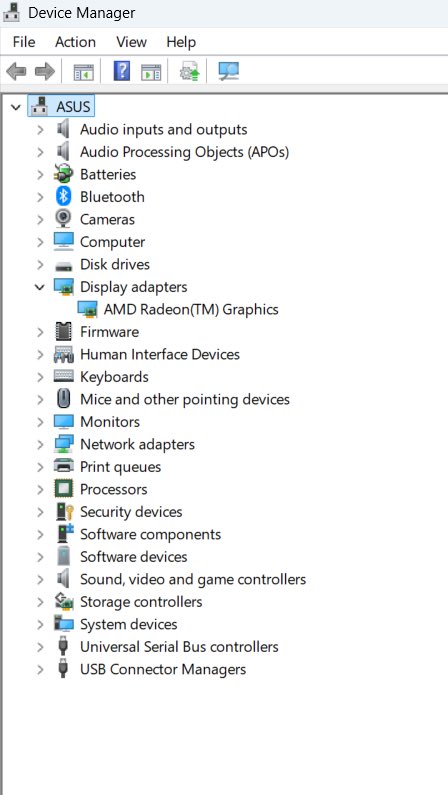 Pixel Archer tweet media