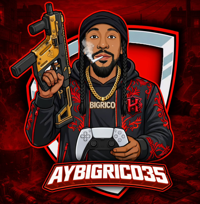 Designs By Death tweet media