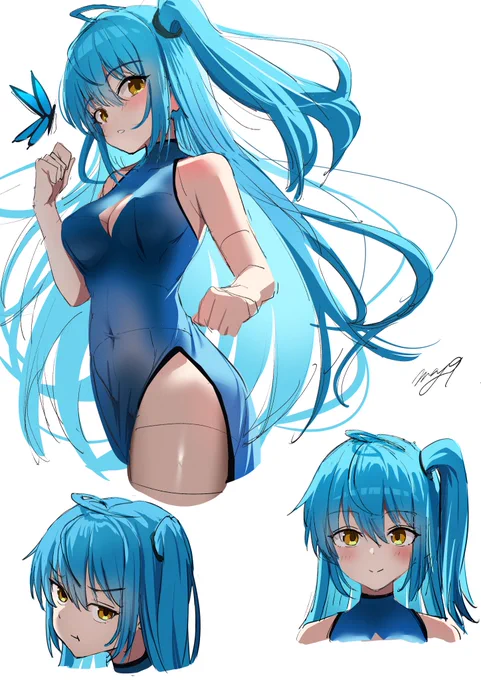 リハビリ