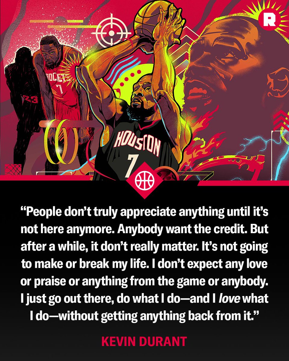 RingerNBA tweet media