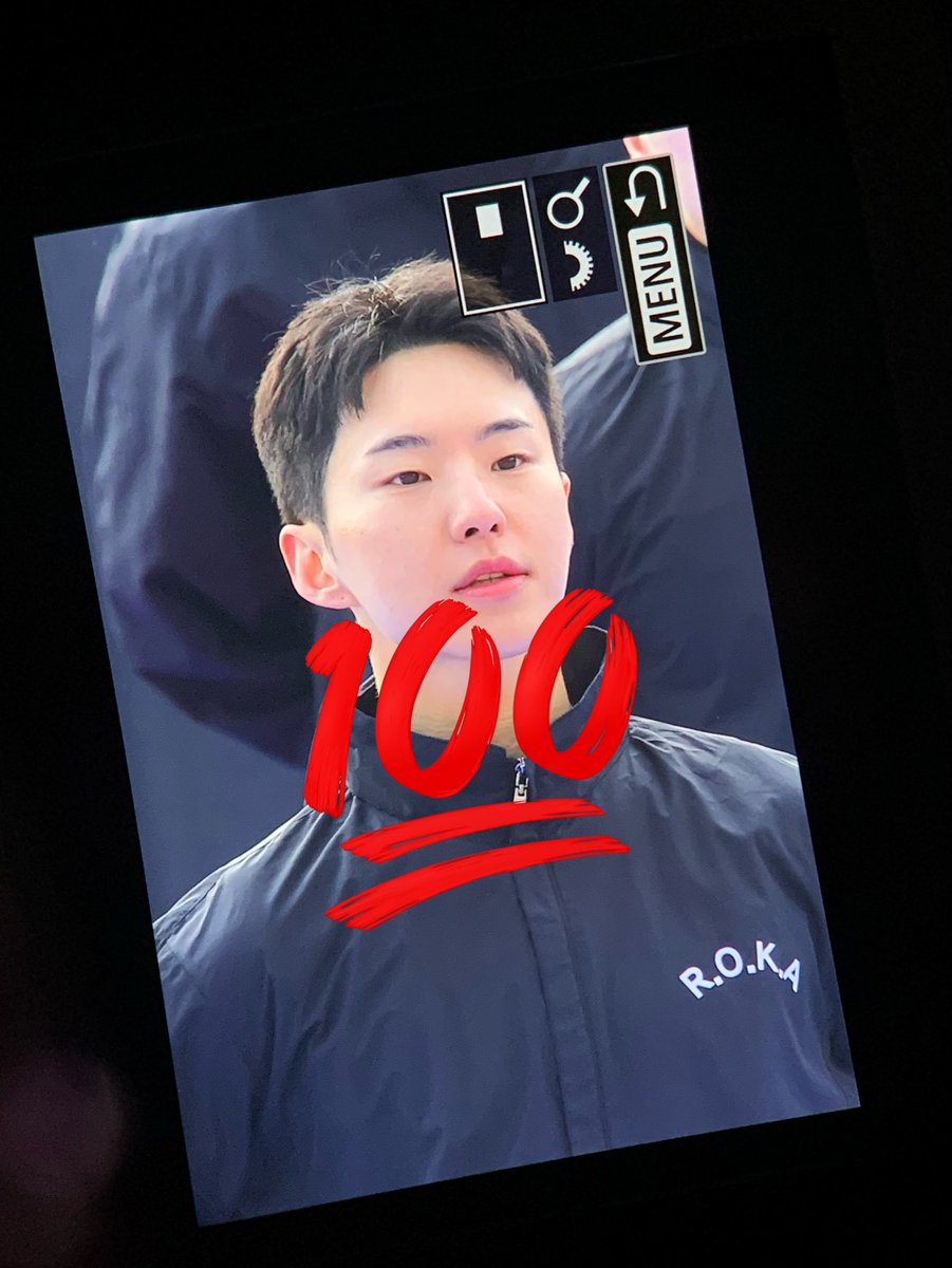 ddaeripicture's tweet photo. 260324 영천 태권도 선수권대회 대리찍사 대리캠합니다

호시 공연 풀캠 가능 사진 가능 (찍사2명)
cam ⭕️
photo ⭕️

📸 R3 + 100-500
프로필 오픈카톡 링크로 연락주세요

세븐틴 SEVENTEEN
호시 

대리 댈찍 데이터 DATA https://t.co/zYxMbrITYY
