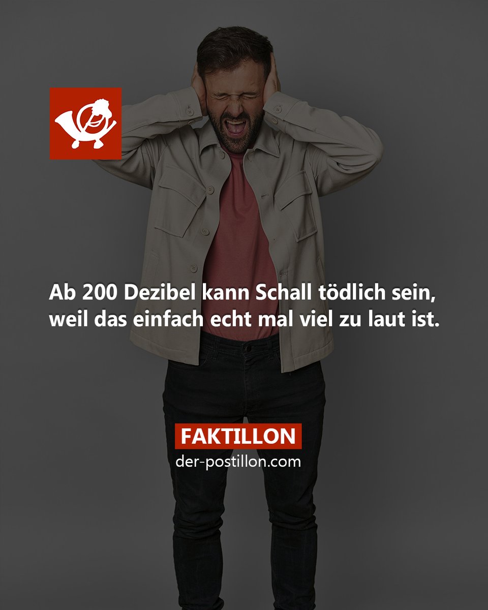 Faktillon 📯 tweet media