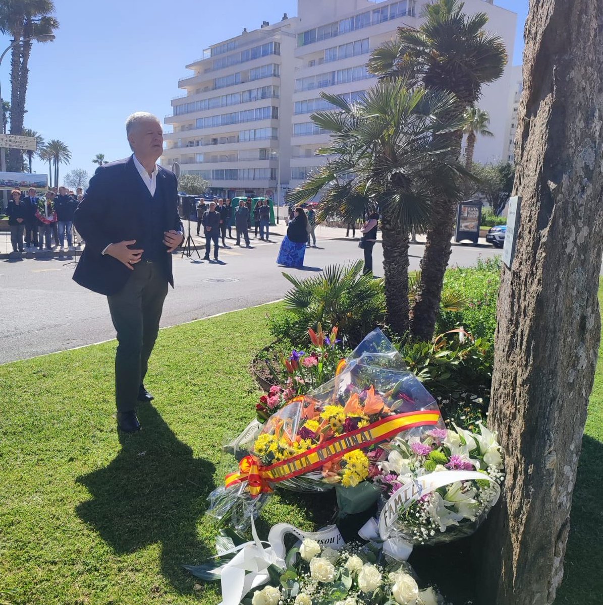 Ciutadans tweet media