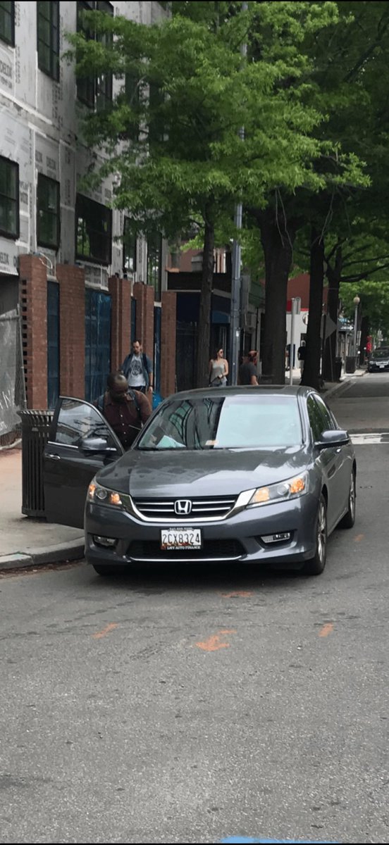 Ward One Troller tweet media