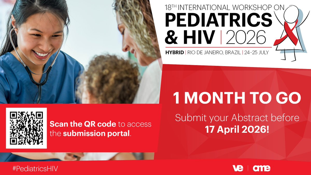 Academic Medical Education tweet media