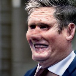 ☭ Corbz4Life #FuckKeirStarmer 🇵🇸🇷🇺🇻🇪🇨🇺🇨🇳 tweet media