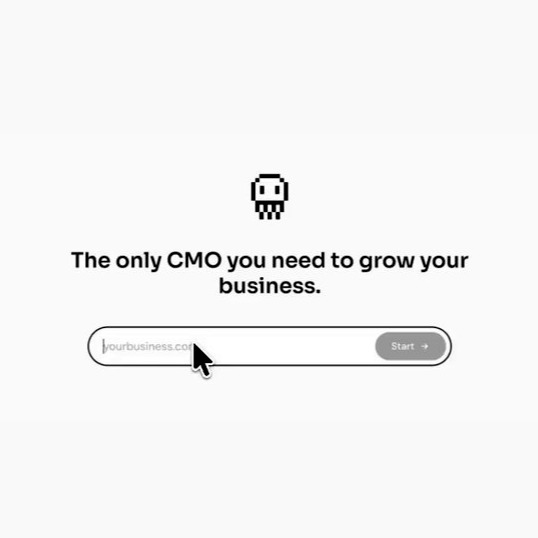 Paisible AI tweet media