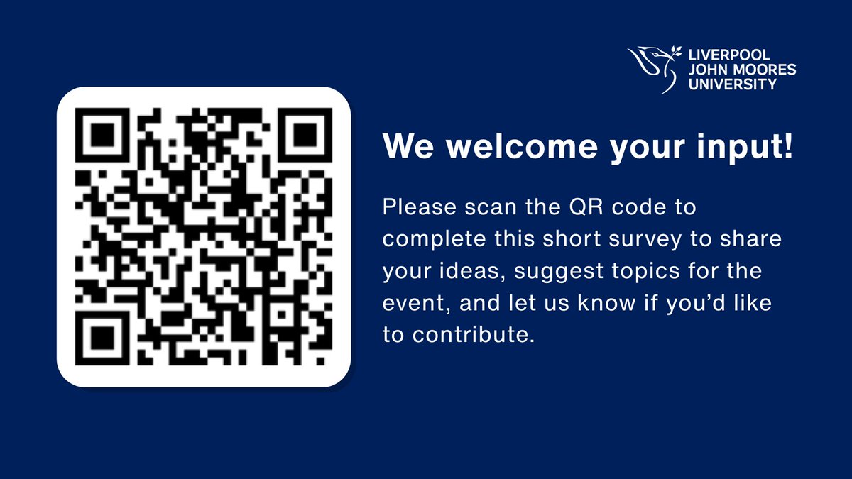 LJMU Sport Science tweet media