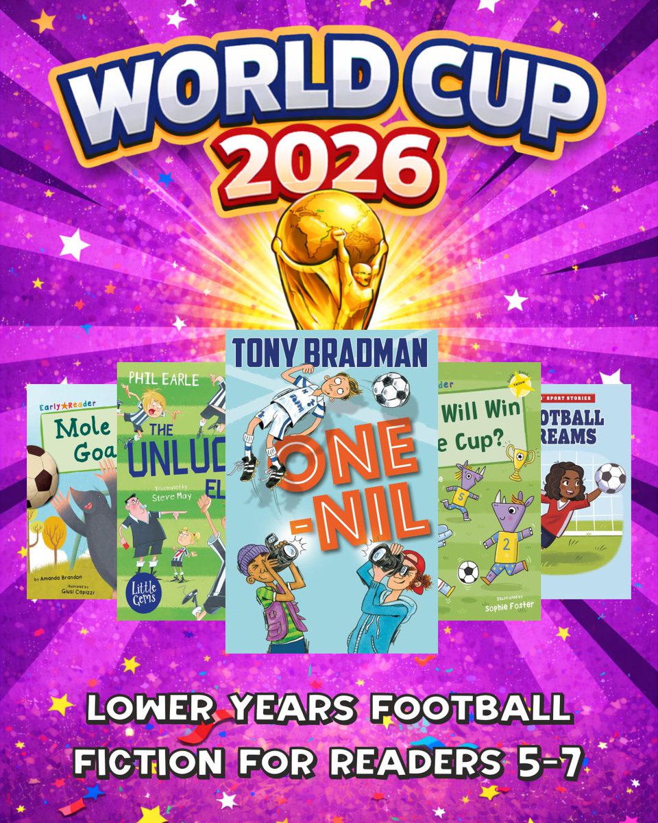 Laburnum House Educational tweet media