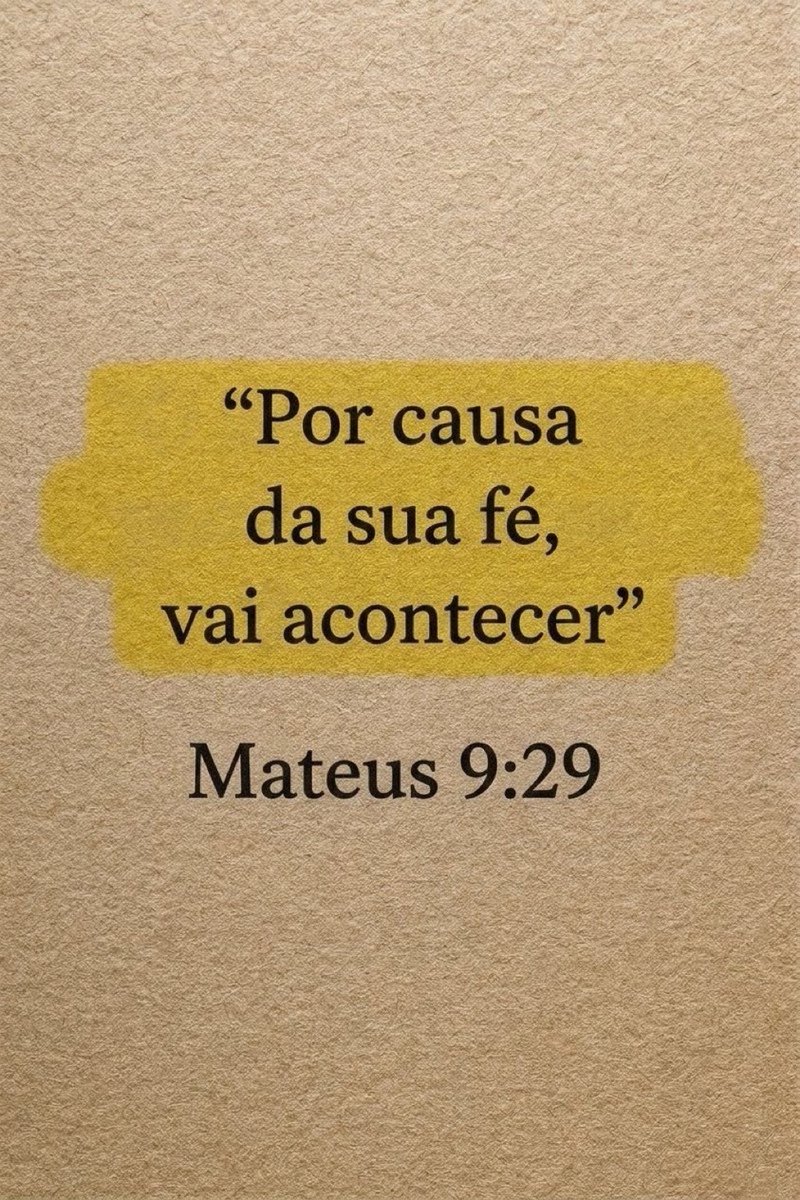 doimaszpassa's tweet photo. https://t.co/LGa3tuOS9E