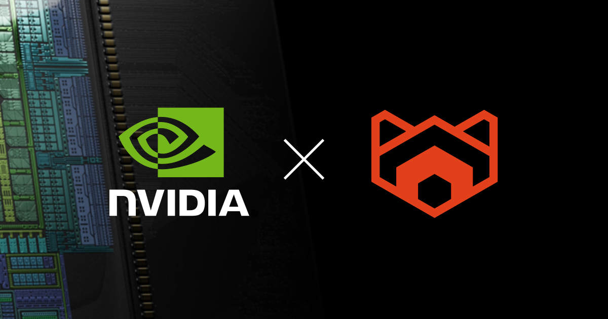 Redpanda Data tweet media