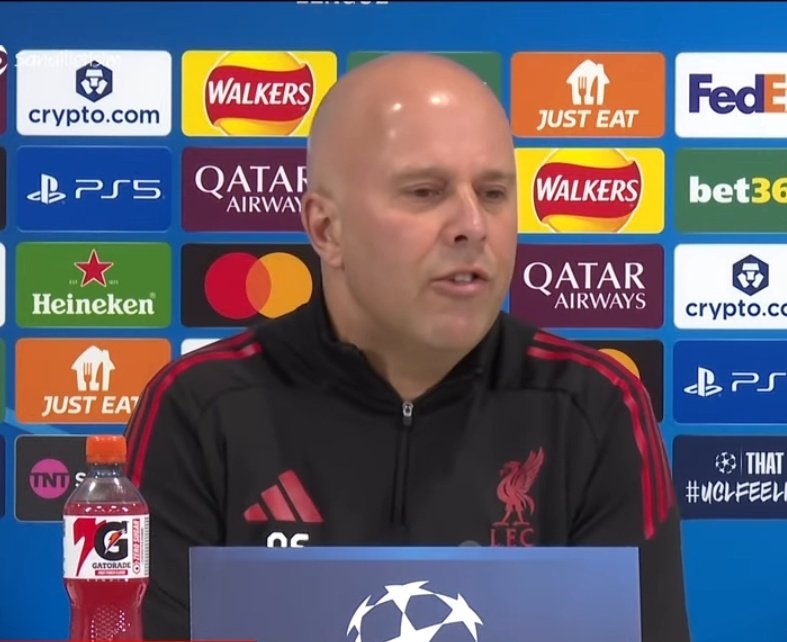 Forza Cimbom tweet media