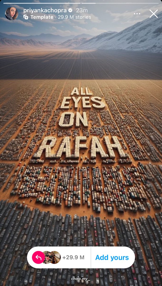 vnnnsh ☄️ tweet media