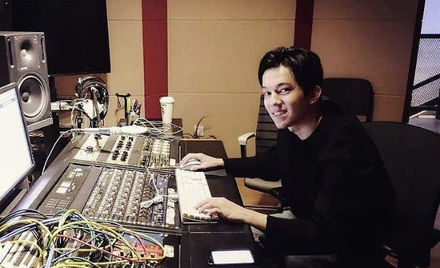 Irina 🇷🇺 tweet media