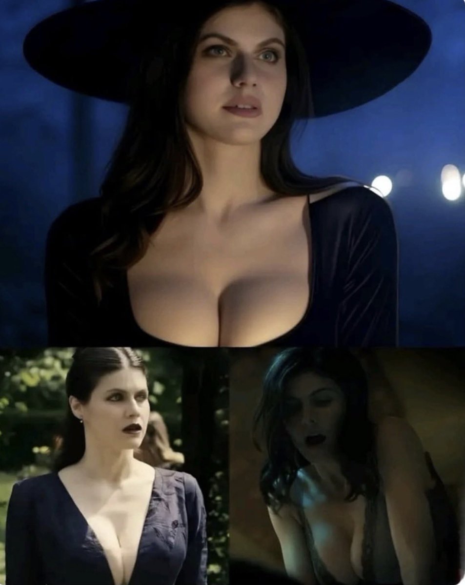 down bad comments tweet media