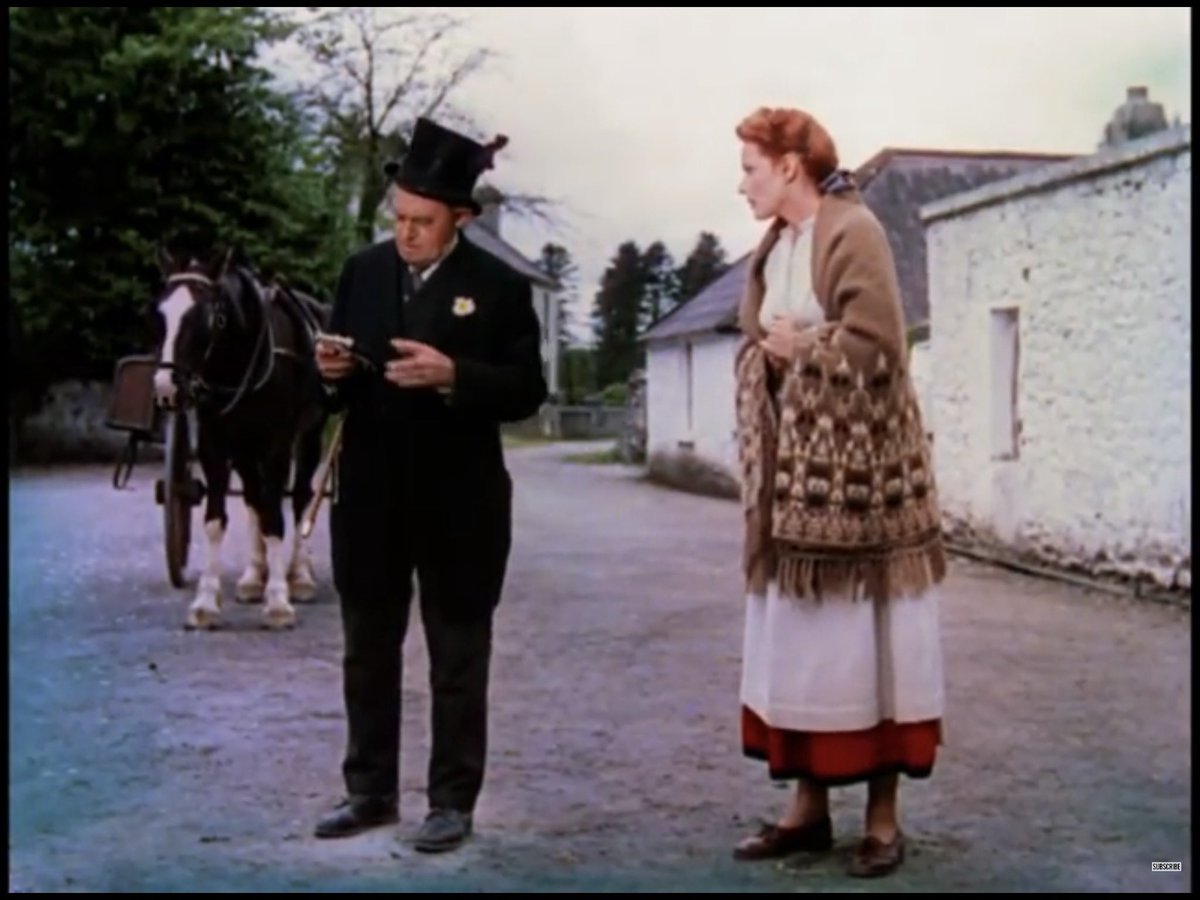 Hollywood Yesterday✨ tweet media