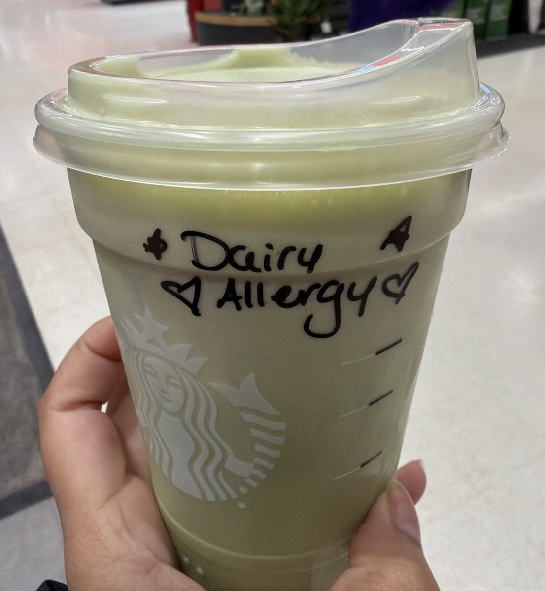 xaphe 🐯🪷 tweet media