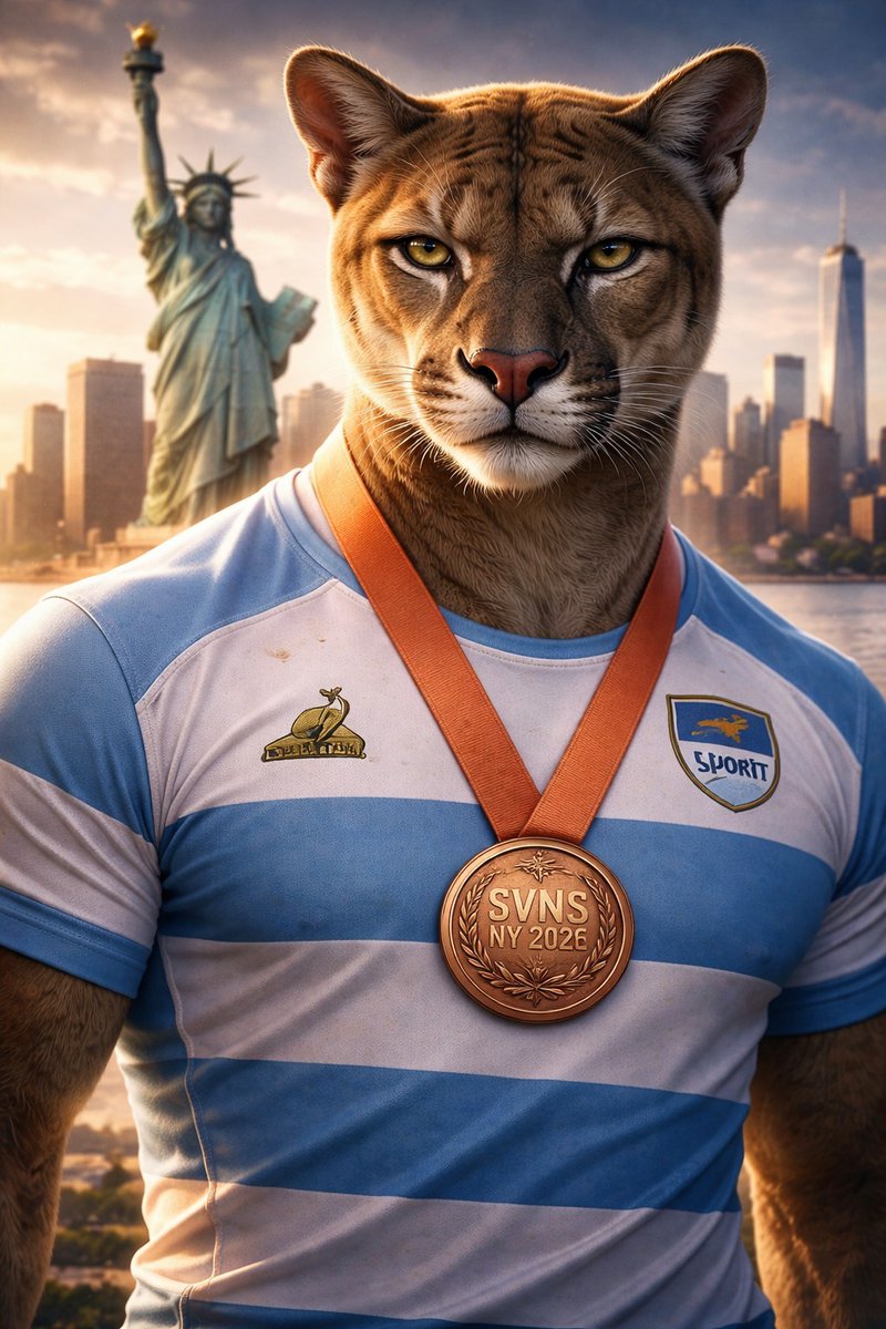 Jerónimo Tello tweet media