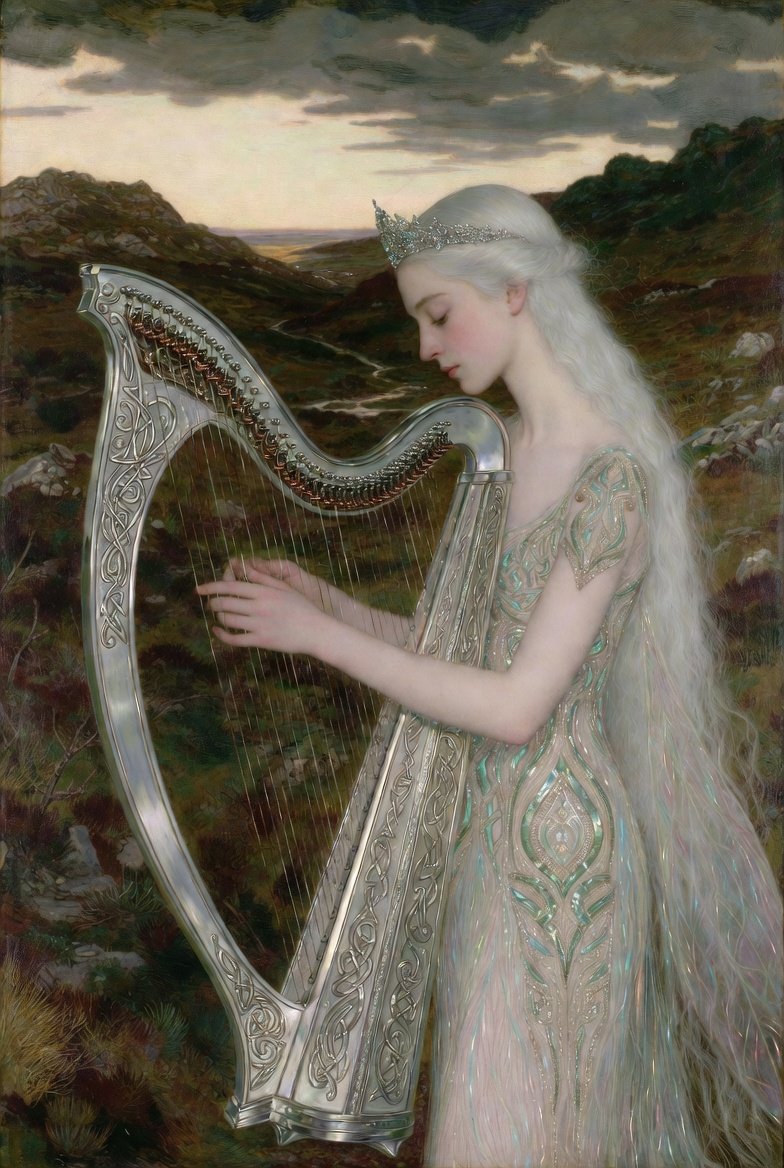 OpenBook tweet media