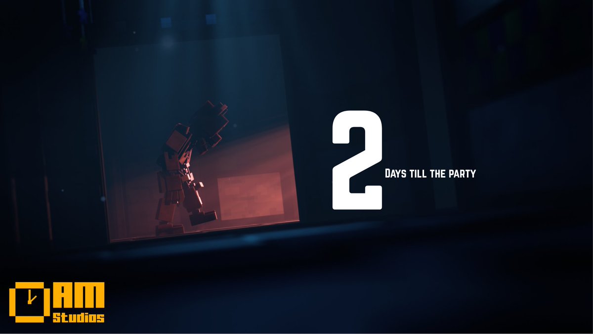 Animator27 (COMMS-OPEN) tweet media