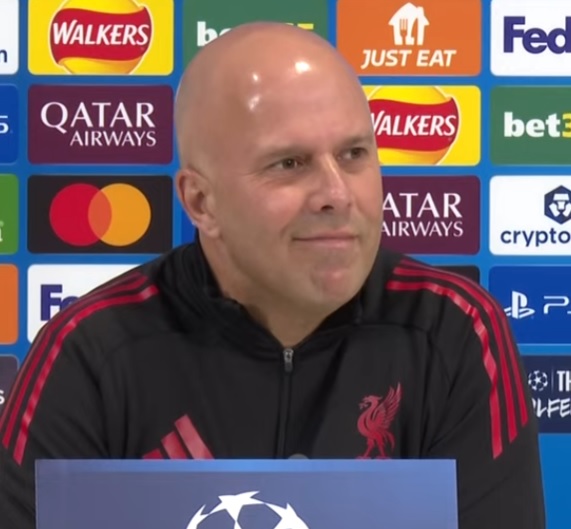 FutbolArena tweet media