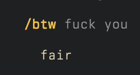 SIGKITTEN tweet media