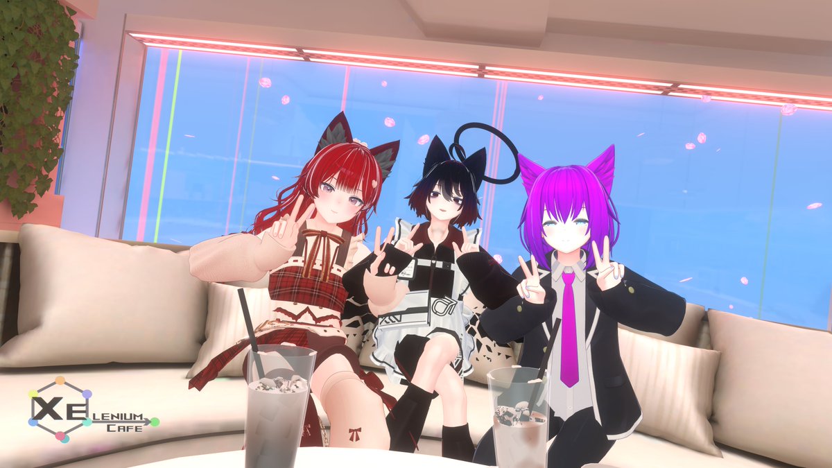 fabcustomskiy(ふぁぶ) tweet media