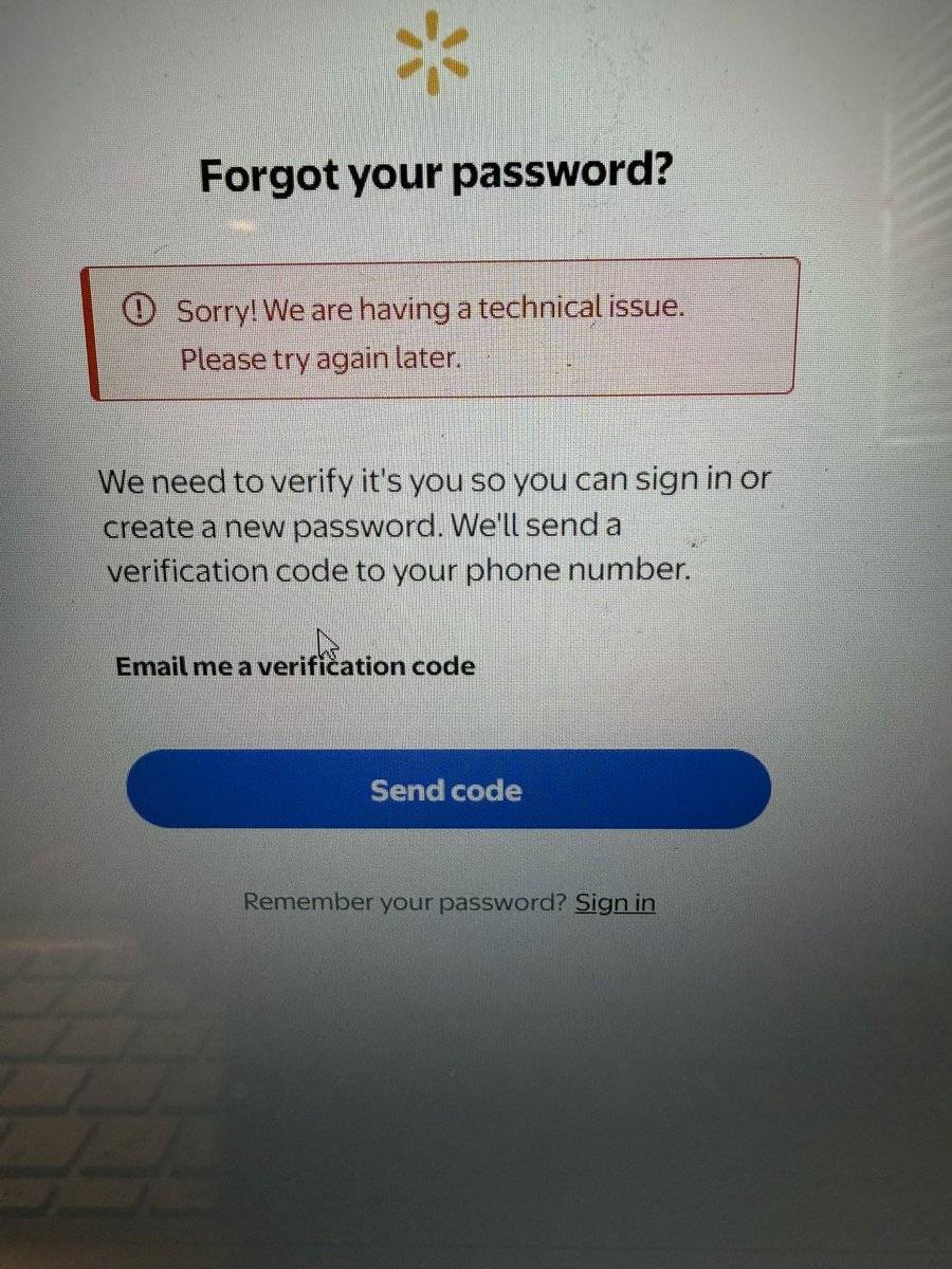 Kim Goyette tweet media