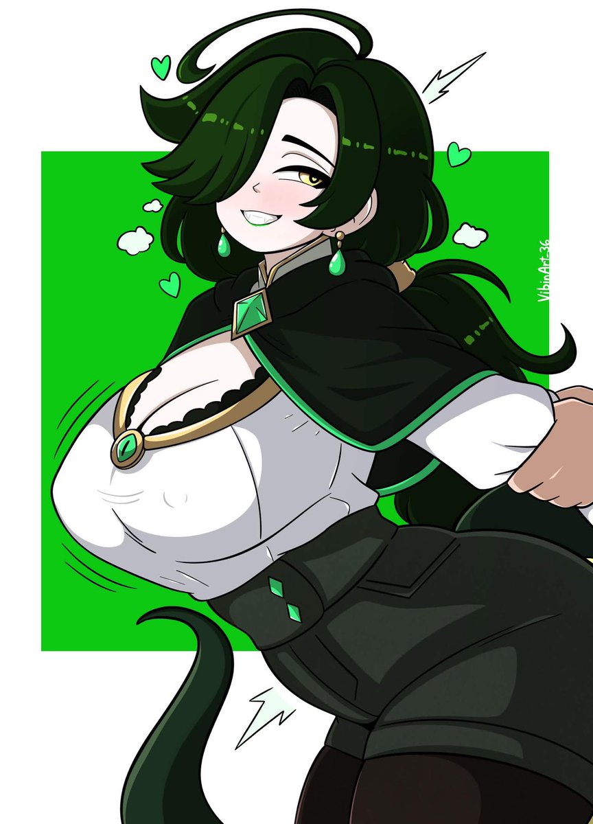 🅅 🄸 🄱 🄴 🅂 tweet media