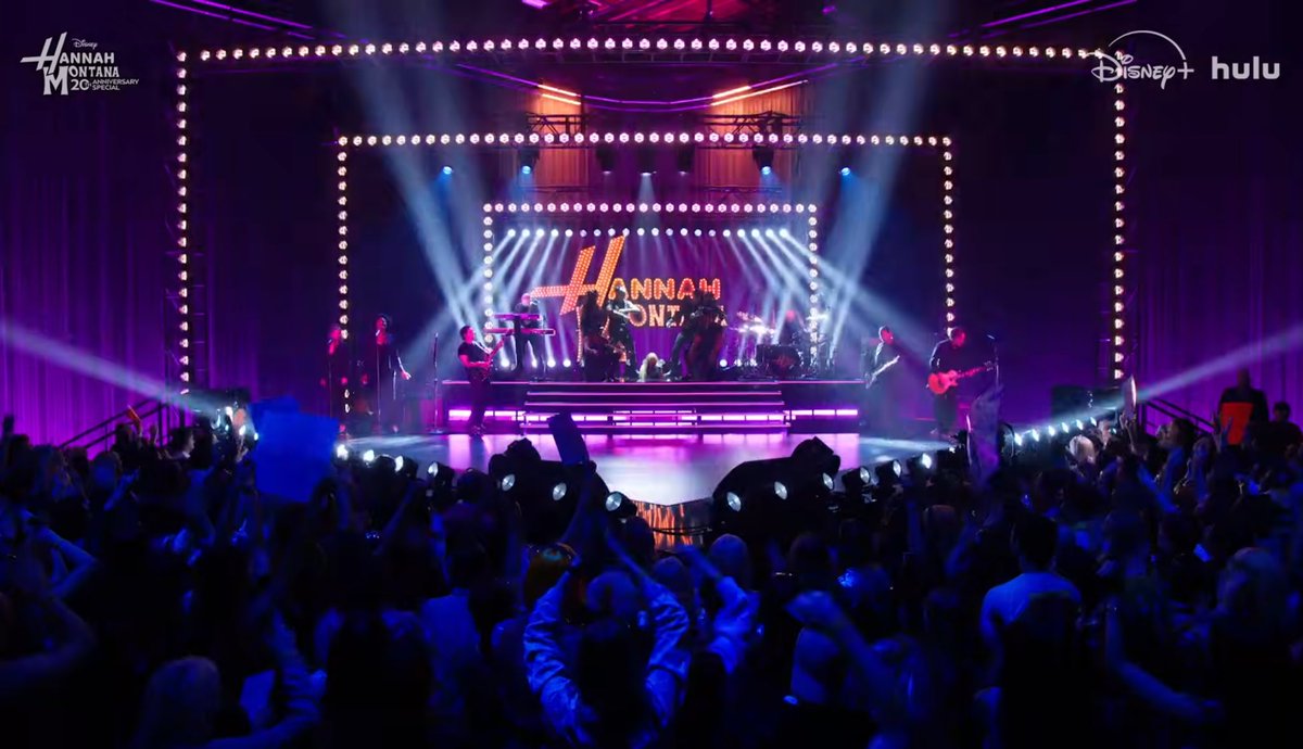 Film Updates tweet media