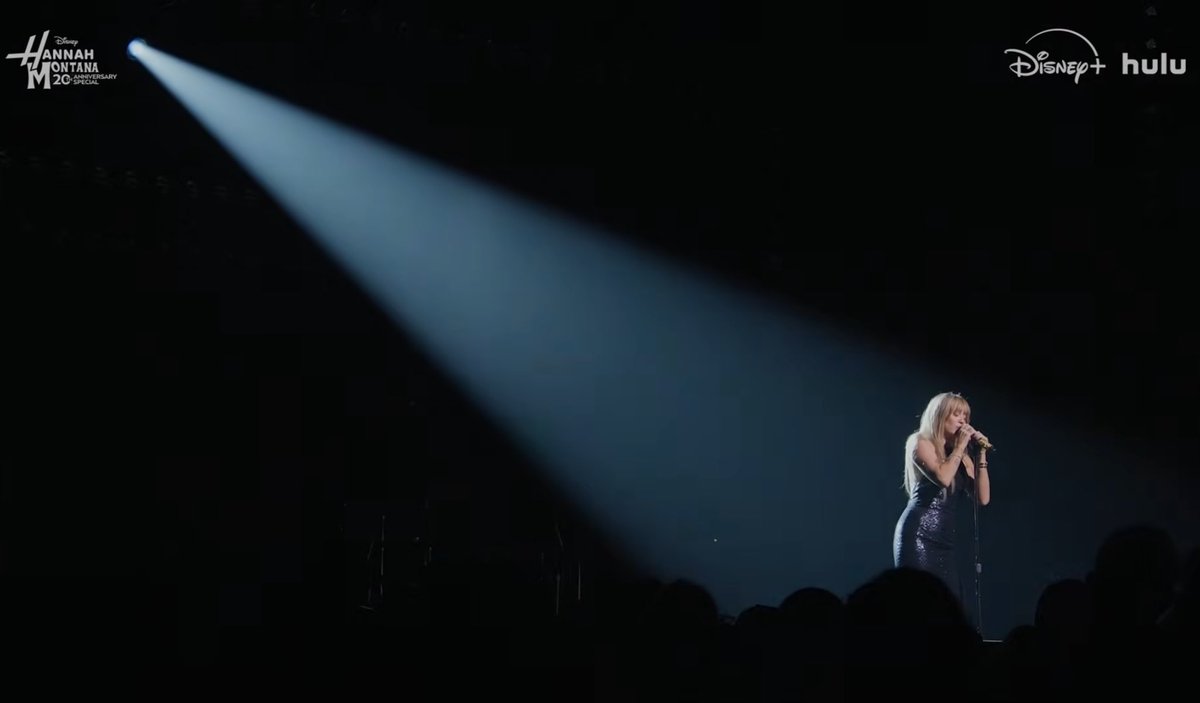 Film Updates tweet media