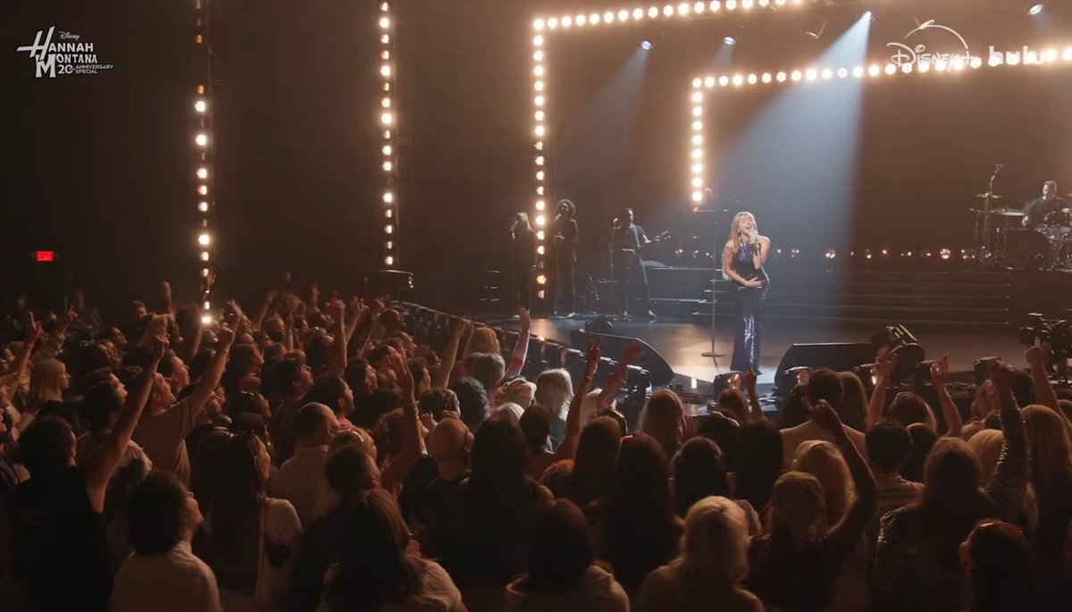 Film Updates tweet media