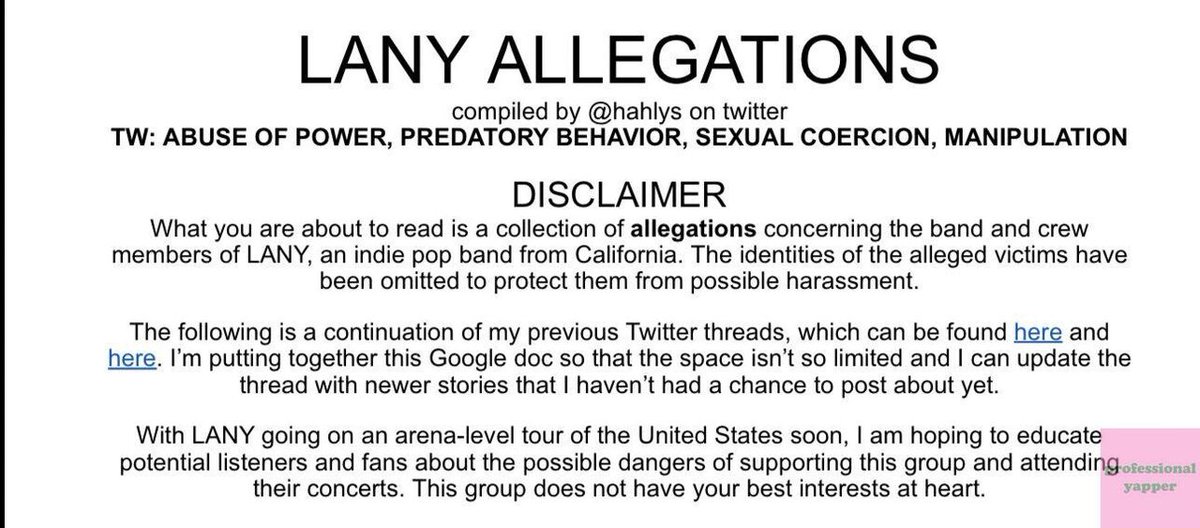 YAPPINGFESS tweet media