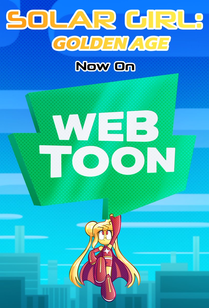 Orbitten tweet media