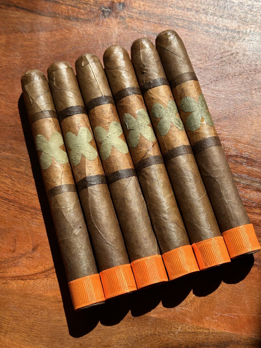 🍀Happy St Patrick's Day🍀