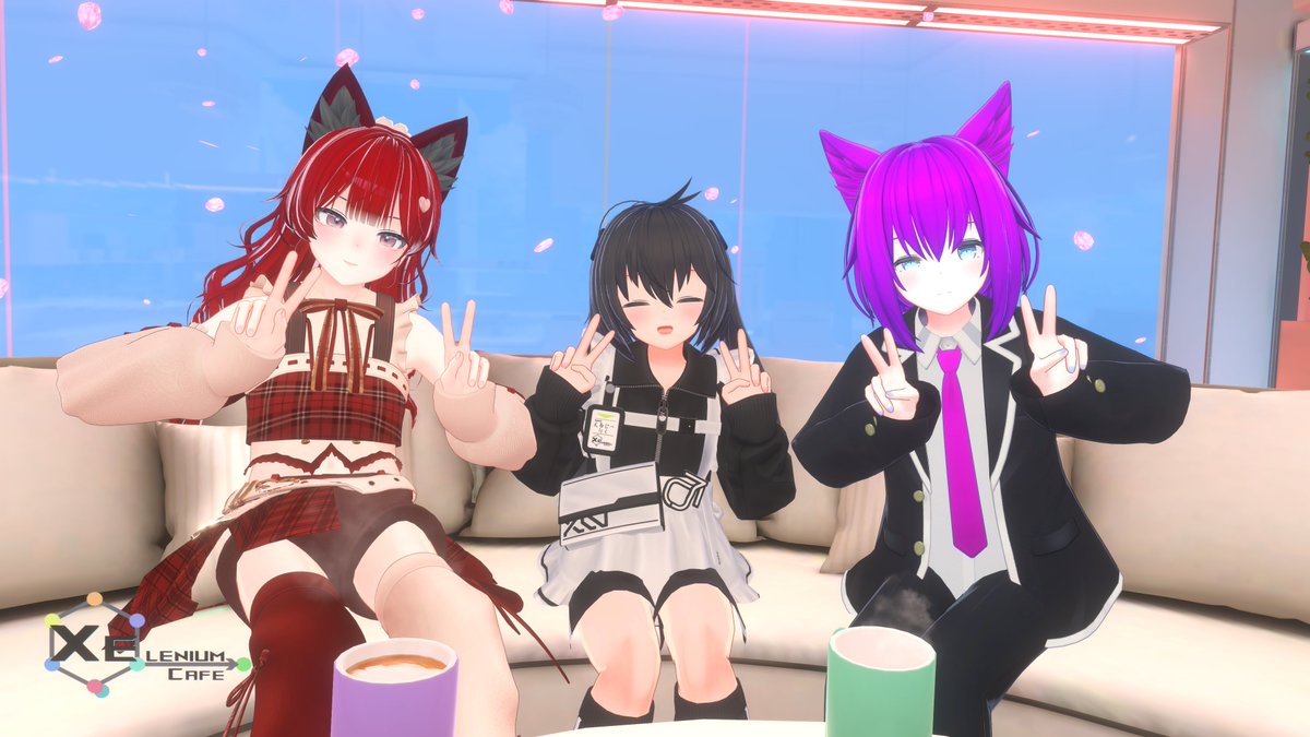 fabcustomskiy(ふぁぶ) tweet media