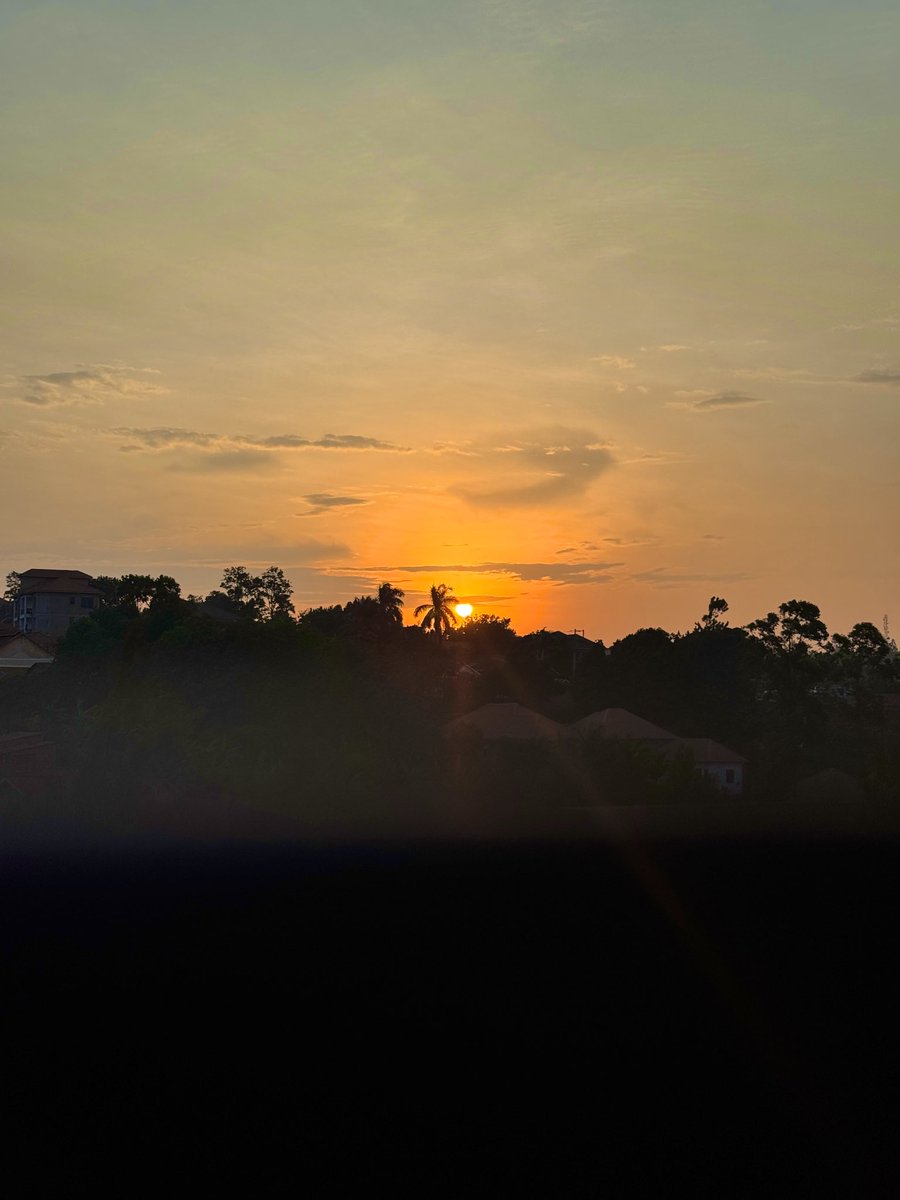 latagal's tweet photo. #SunsetCrew Hello very much !
@asiimwe4justice @bamulanzeki @BightOfBeninRes @MosesRutahigwa @kecho1 @firmatine @drjohnmark_b @Atulinda_Allan @qataharraymond @KomuVKomu @nickopiyo @MirembeNoah @ShellyBeeUg @consolaten @Twonjex @TheeGhettoDuke @scamwesigye2 https://t.co/MJRhKCkNBL