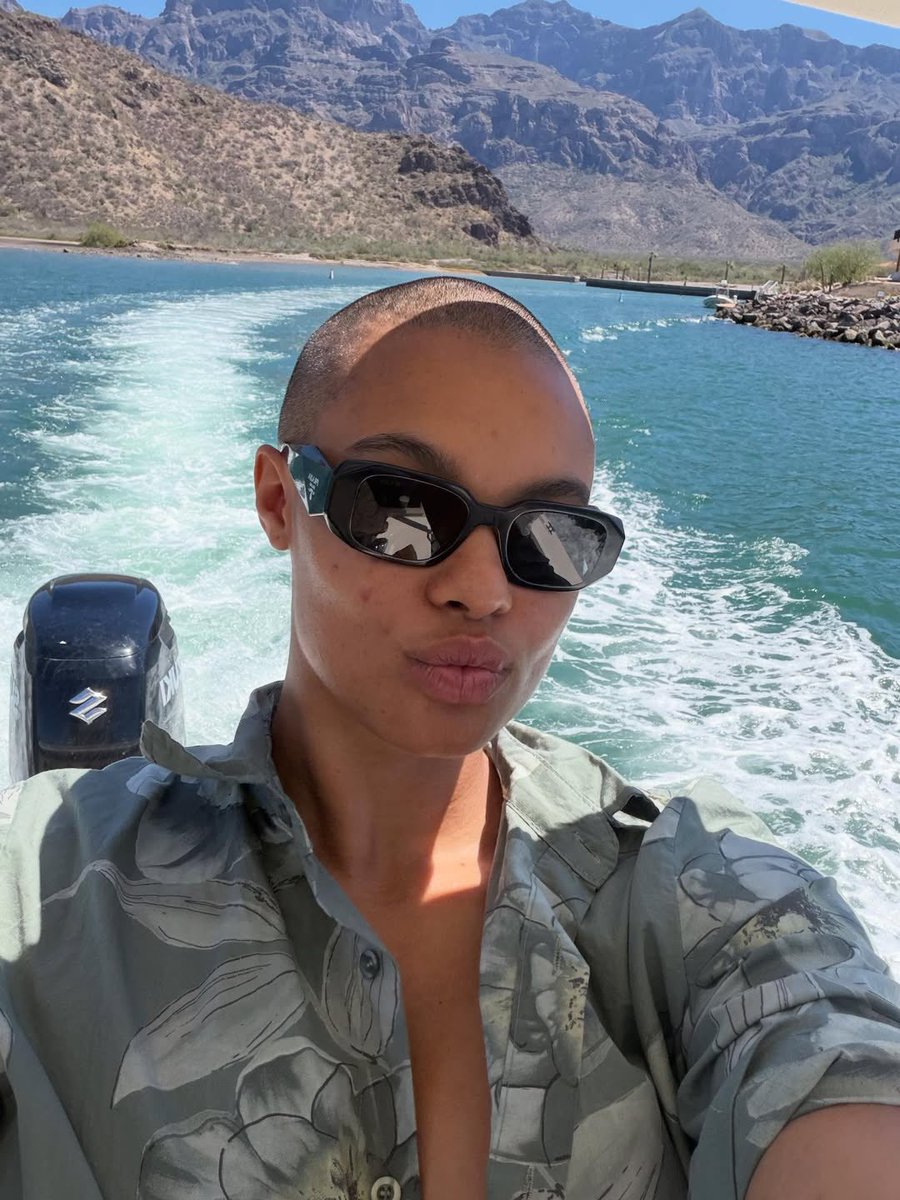 Athlete Vanity tweet media