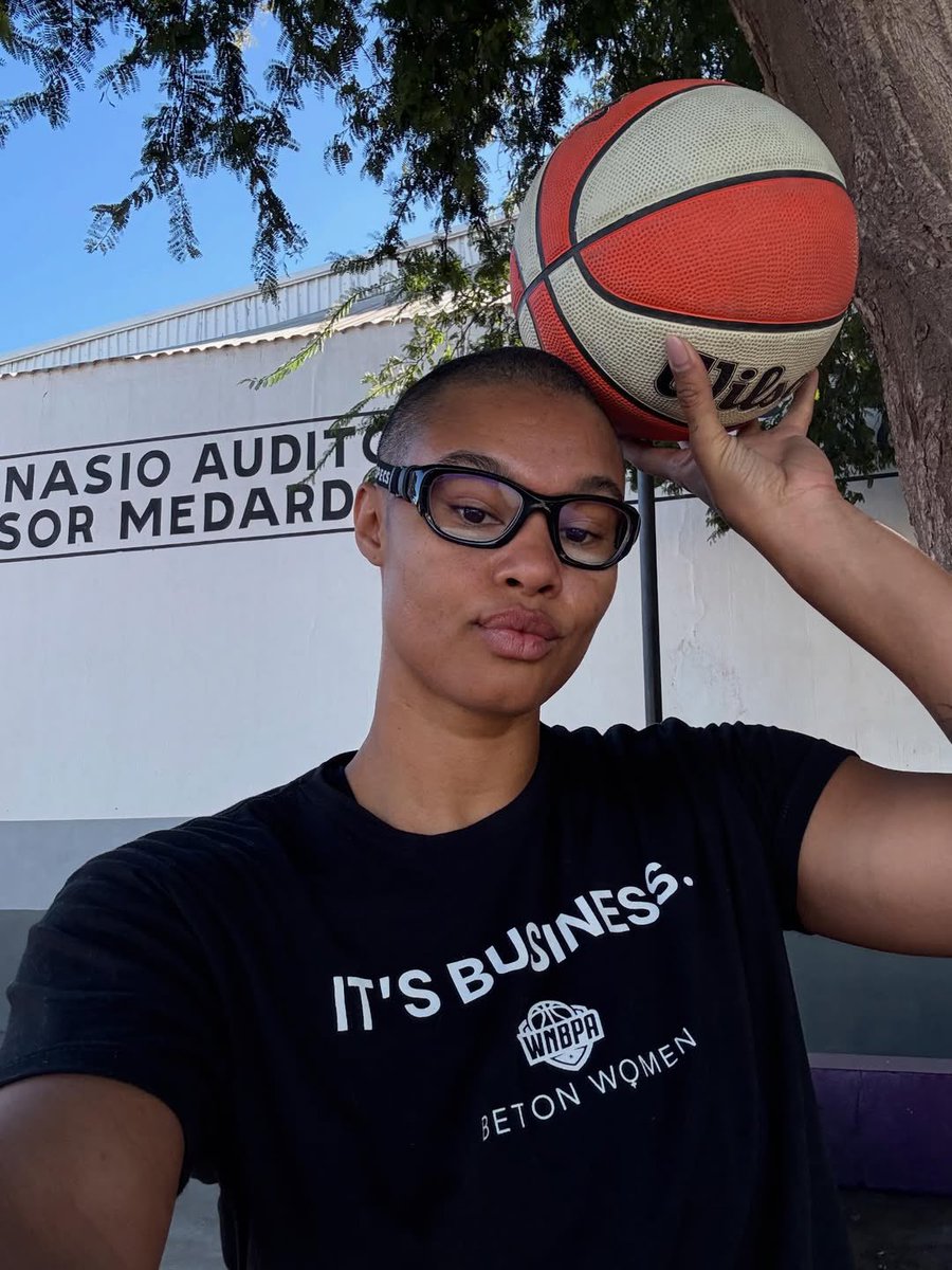 Athlete Vanity tweet media