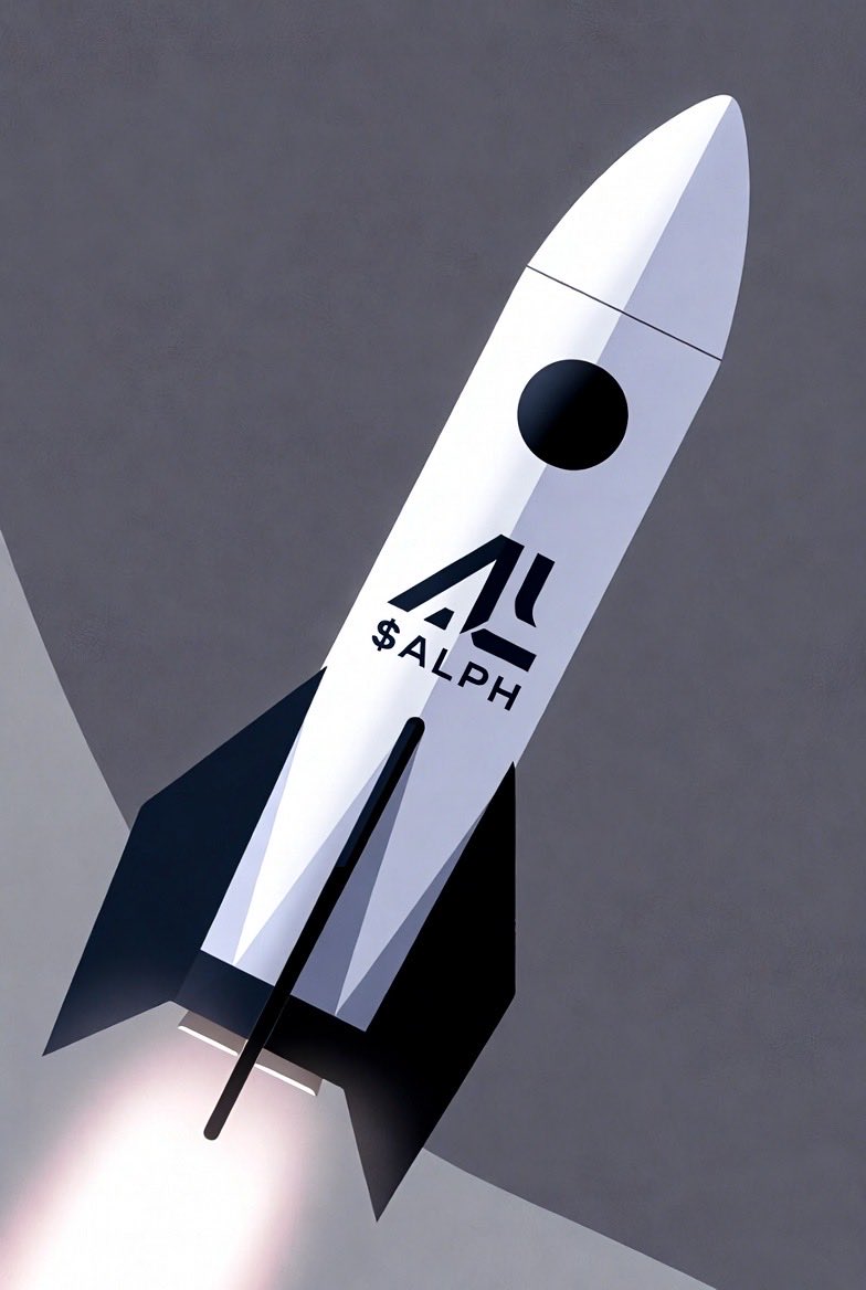 MOC🥸🛡️ tweet media