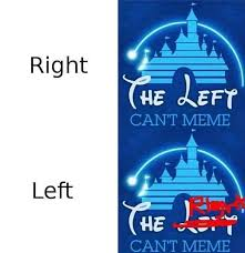 Not Sure tweet media