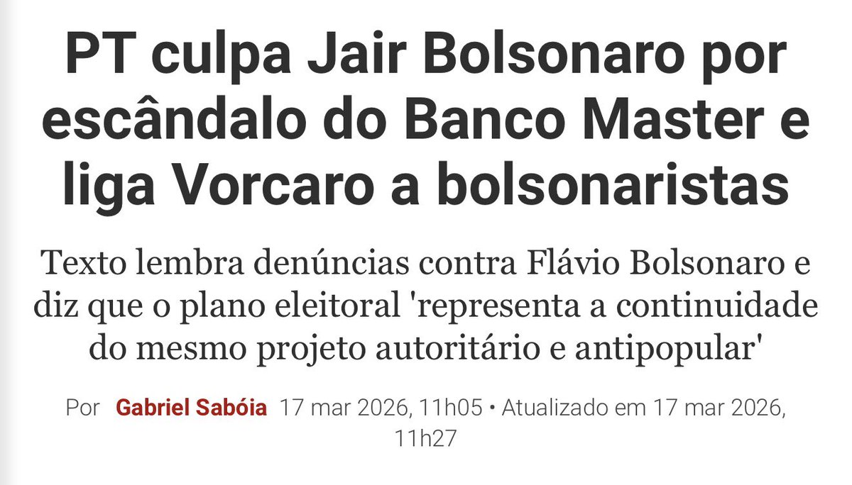 JH Fonseca tweet media