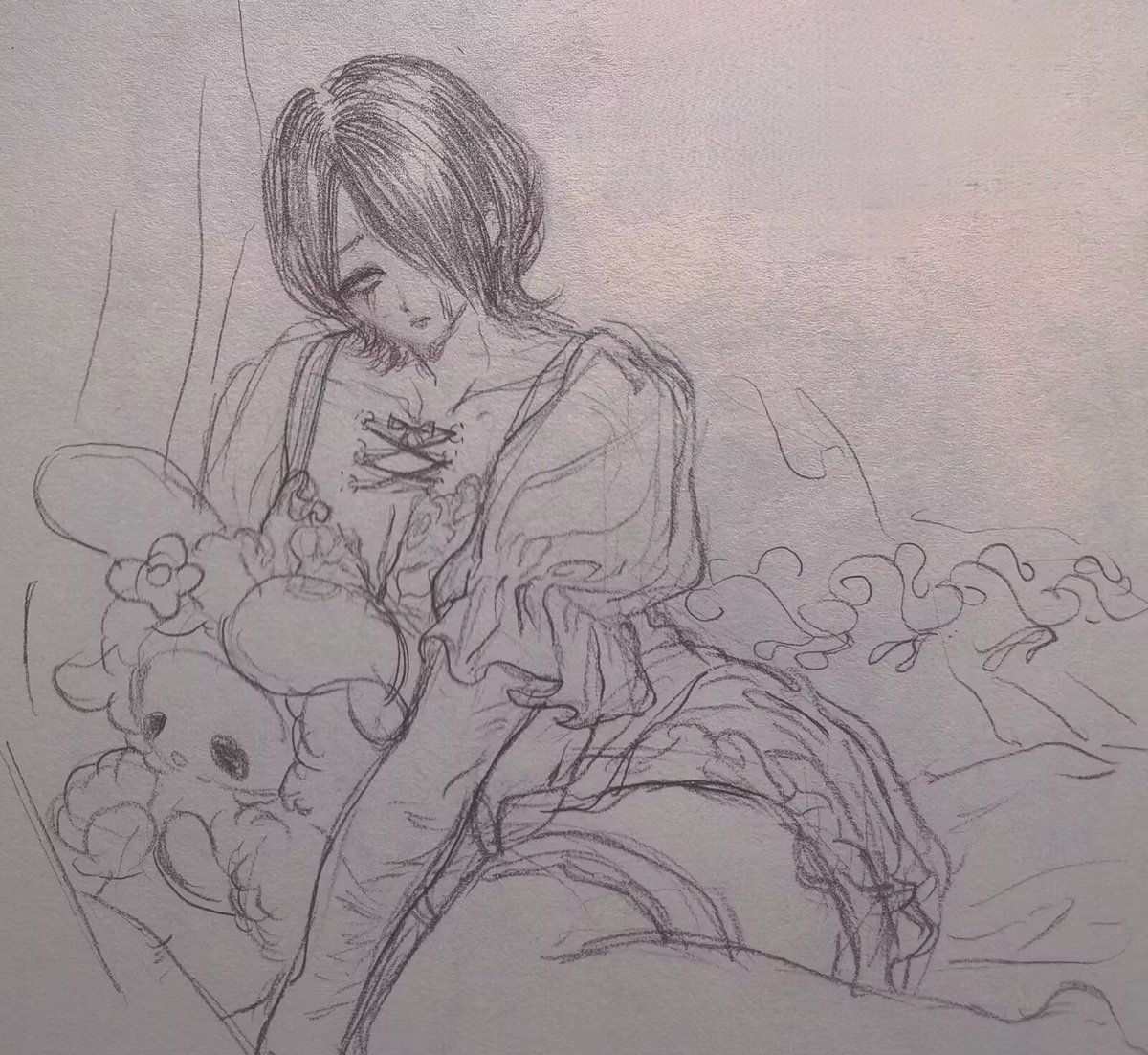 d25047's tweet photo. #OC #originalcharacter #oc https://t.co/FMp8TR8bpr
