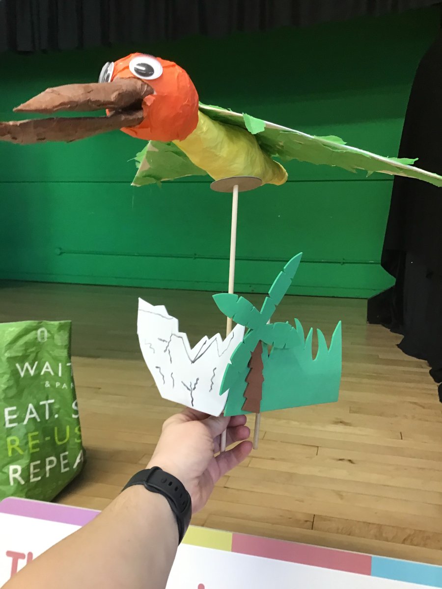 Rotherham Creative tweet media