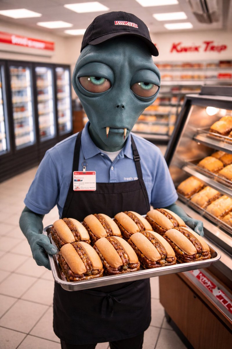 itsgary👽.eth tweet media